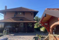 Nekretnina: Prodajem seosko domacinstvo Gornji Milanovac-Brdjani