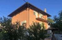 Nekretnina: Prodajem seosko domacinstvo Gornji Milanovac-Brdjani