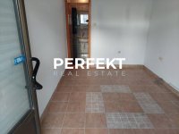 Nekretnina: Centar, lokal od 13m2, cg