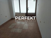 Nekretnina: Centar, lokal od 13m2, cg