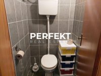 Nekretnina: Centar, lokal od 13m2, cg