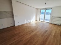 Nekretnina: Voždovac - Vojvode Stepe - 0.5 ID#24611