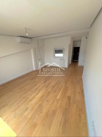 Nekretnina: Voždovac - Vojvode Stepe - 0.5 ID#24611