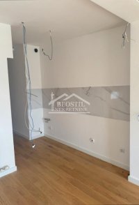 Nekretnina: Voždovac - Vojvode Stepe - 0.5 ID#24611