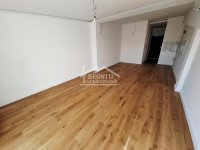 Nekretnina: Voždovac - Vojvode Stepe - 1.5 ID#24610