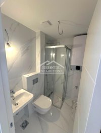 Nekretnina: Voždovac - Vojvode Stepe - 1.5 ID#24610