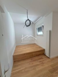 Nekretnina: Voždovac - Vojvode Stepe - 1.0 ID#24609