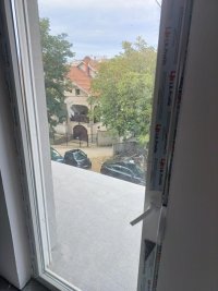 Nekretnina: Zvezdara, Mirijevo 2 , Dimitrija Paramendića, 41m2