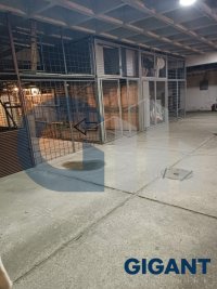 Nekretnina: OPŠTINA NOVI BEOGRAD Gandijeva ID: 950102