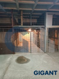 Nekretnina: OPŠTINA NOVI BEOGRAD Gandijeva ID: 950102