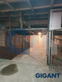 Nekretnina: OPŠTINA NOVI BEOGRAD Gandijeva ID: 950102