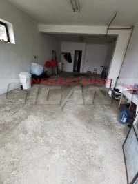 Nekretnina: OKOLNO MESTO-STARA PAZOVA Radmile Mrđić Sovilj ID: 844202243