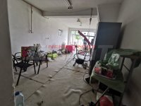 Nekretnina: OKOLNO MESTO-STARA PAZOVA Radmile Mrđić Sovilj ID: 844202243