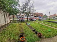 Nekretnina: OKOLNO MESTO-STARA PAZOVA Radmile Mrđić Sovilj ID: 844202243