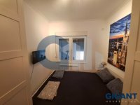 Nekretnina: OPŠTINA NOVI BEOGRAD Dušana Krstića ID: 93840300