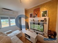 Nekretnina: OPŠTINA NOVI BEOGRAD Dušana Krstića ID: 93840300