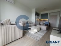 Nekretnina: SAVSKI VENAC Luke Ćelovića Trebinjca ID: 93405452