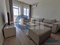 Nekretnina: SAVSKI VENAC Luke Ćelovića Trebinjca ID: 93405452