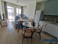 Nekretnina: SAVSKI VENAC Luke Ćelovića Trebinjca ID: 93405452