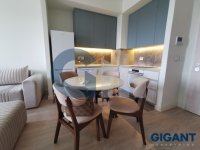 Nekretnina: SAVSKI VENAC Luke Ćelovića Trebinjca ID: 93405452