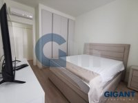 Nekretnina: SAVSKI VENAC Luke Ćelovića Trebinjca ID: 93405452