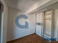 Nekretnina: PALILULA Ljube Didića ID: 92895417