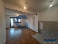 Nekretnina: PALILULA Ljube Didića ID: 92895417