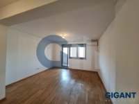 Nekretnina: PALILULA Ljube Didića ID: 92895417