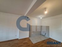 Nekretnina: PALILULA Ljube Didića ID: 92895417