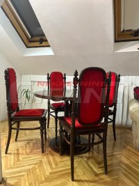 Nekretnina: STARI GRAD Majke Jevrosime ID: 469255097