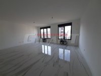 Nekretnina: ZVEZDARA Vojvode Šupljikca ID: 826422593