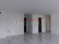 Nekretnina: ZVEZDARA Vojvode Šupljikca ID: 826422593