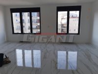 Nekretnina: ZVEZDARA Vojvode Šupljikca ID: 826422593