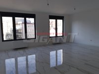 Nekretnina: ZVEZDARA Vojvode Šupljikca ID: 826422593