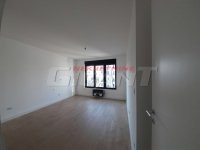 Nekretnina: ZVEZDARA Vojvode Šupljikca ID: 826422593