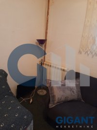 Nekretnina: RAKOVICA Omladinsko šetalište ID: 878331662