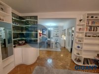 Nekretnina: STARI GRAD Dositejeva-Stari grad ID: 9494852