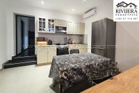 Nekretnina: Kuća u naselju Radovići Tivat – u blizini Luštica Bay i plaže Plavi horizonti