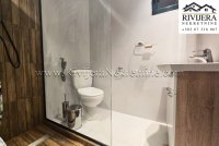 Nekretnina: Kuća u naselju Radovići Tivat – u blizini Luštica Bay i plaže Plavi horizonti