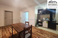 Nekretnina: Kuća u naselju Radovići Tivat – u blizini Luštica Bay i plaže Plavi horizonti