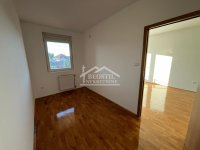 Nekretnina: Smederevo - Centar -2.0 ID#24615