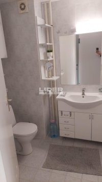 Nekretnina: Stan na odličnoj lokaciji ID#5785