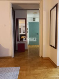 Nekretnina: Stan na odličnoj lokaciji ID#5785