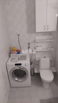 Nekretnina: Stan na odličnoj lokaciji ID#5785