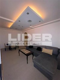 Nekretnina: Dvoiposoban stan na top lokaciji ID#133240