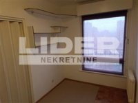 Nekretnina: Dvoiposoban stan na top lokaciji ID#133240