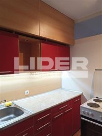 Nekretnina: Dvoiposoban stan na top lokaciji ID#133240