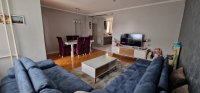Nekretnina: Trosoban stan, NOVI SAD, GRBAVICA