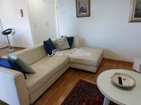 Nekretnina: Stan za izdavanje Dorćol ID#1109062