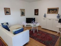 Nekretnina: Stan za izdavanje Dorćol ID#1109062